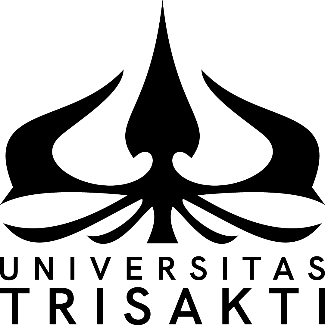 FKG