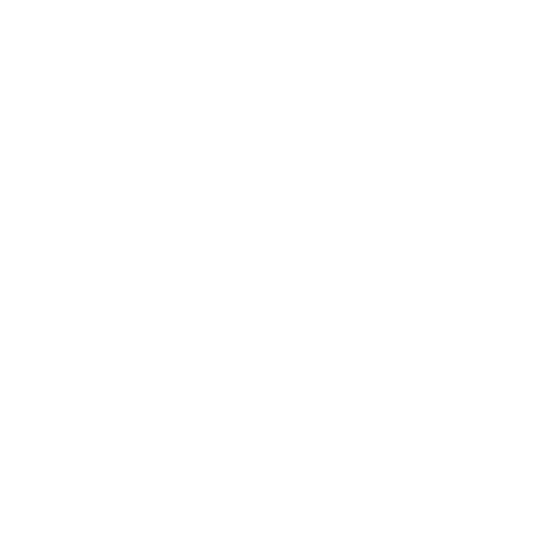 Logo Trisakti